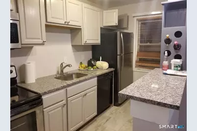 19 Vine Hill Road, West Hartford, CT 06110 - Photo 1