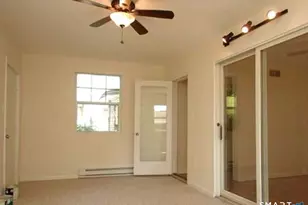 19 Vine Hill Rd, West Hartford, CT 06110 - Photo 12