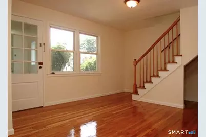 19 Vine Hill Road, West Hartford, CT 06110 - Photo 14