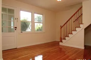 19 Vine Hill Rd, West Hartford, CT 06110 - Photo 14