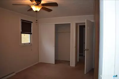 19 Vine Hill Road, West Hartford, CT 06110 - Photo 16