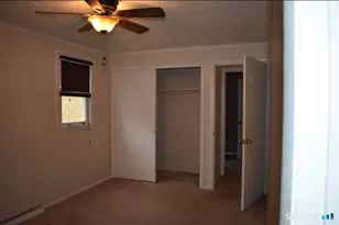 19 Vine Hill Rd, West Hartford, CT 06110 - Photo 16