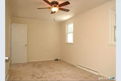 19 Vine Hill Road, West Hartford, CT 06110 - Photo 8