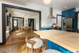 26 Granite Ave, Canaan, CT 06018 - Photo 10