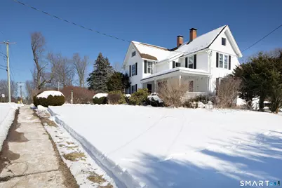 26 Granite Avenue, Canaan, CT 06018 - Photo 28