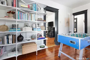 26 Granite Ave, Canaan, CT 06018 - Photo 14