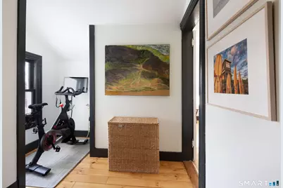 26 Granite Avenue, Canaan, CT 06018 - Photo 22