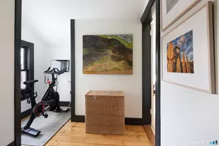 26 Granite Ave, Canaan, CT 06018 - Photo 22