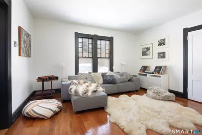 26 Granite Avenue, Canaan, CT 06018 - Photo 12