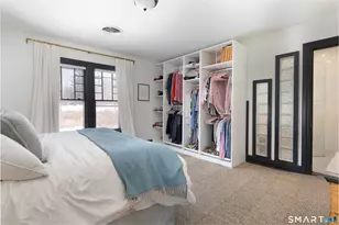 26 Granite Ave, Canaan, CT 06018 - Photo 18