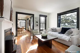 26 Granite Ave, Canaan, CT 06018 - Photo 4