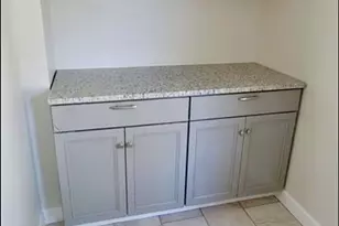 13 Lockwood Terrace, West Hartford, CT 06119 - Photo 14