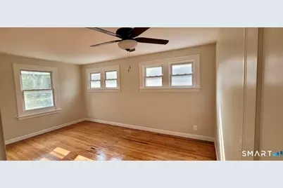 13 Lockwood Terrace, West Hartford, CT 06119 - Photo 8