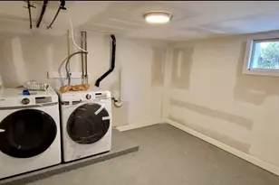 13 Lockwood Terrace, West Hartford, CT 06119 - Photo 20