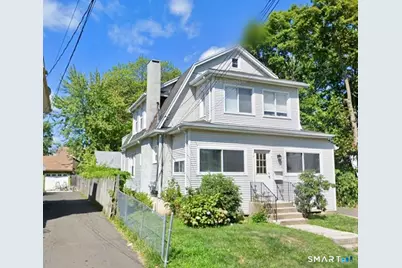 13 Lockwood Terrace, West Hartford, CT 06119 - Photo 2