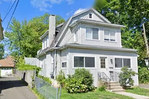 13 Lockwood Terrace, West Hartford, CT 06119 - Photo 2