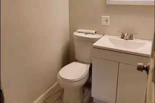 13 Lockwood Terrace, West Hartford, CT 06119 - Photo 18