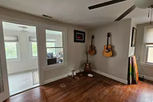 13 Lockwood Terrace, West Hartford, CT 06119 - Photo 6