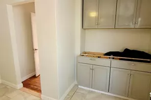 13 Lockwood Terrace, West Hartford, CT 06119 - Photo 12