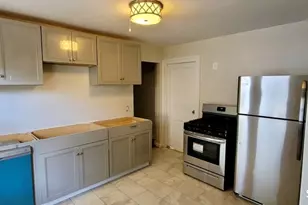 13 Lockwood Terrace, West Hartford, CT 06119 - Photo 10