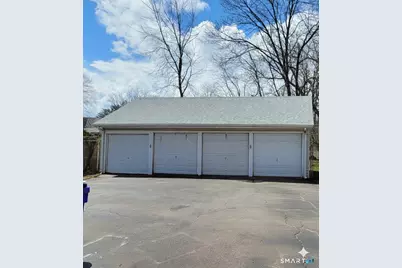 13 Lockwood Terrace, West Hartford, CT 06119 - Photo 14