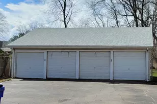 13 Lockwood Terrace, West Hartford, CT 06119 - Photo 14