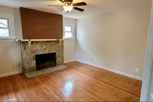 13 Lockwood Terrace, West Hartford, CT 06119 - Photo 16