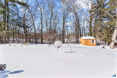 33 Hilton Drive, East Hartford, CT 06118 - Photo 16