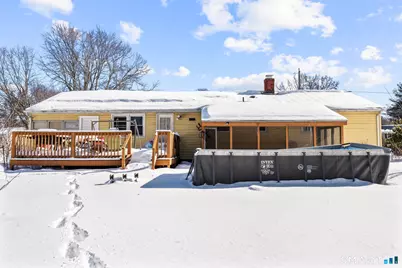 33 Hilton Drive, East Hartford, CT 06118 - Photo 18