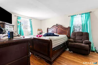 33 Hilton Drive, East Hartford, CT 06118 - Photo 12