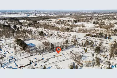 33 Hilton Drive, East Hartford, CT 06118 - Photo 4