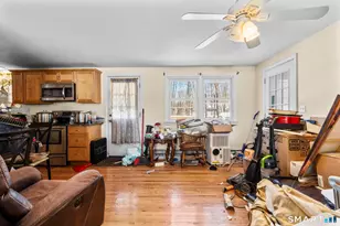 33 Hilton Dr, East Hartford, CT 06118 - Photo 6