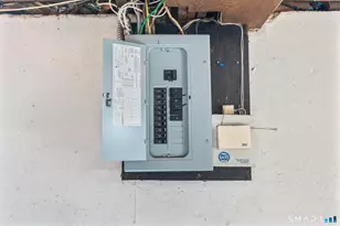 33 Hilton Dr, East Hartford, CT 06118 - Photo 14