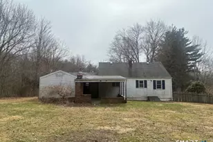 23 Woodpark Dr, Watertown, CT 06795 - Photo 10