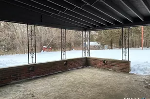 23 Woodpark Dr, Watertown, CT 06795 - Photo 12