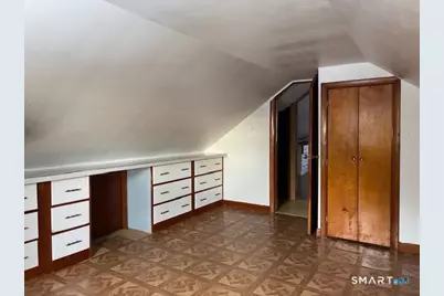 23 Woodpark Drive, Watertown, CT 06795 - Photo 8