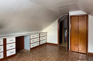 23 Woodpark Dr, Watertown, CT 06795 - Photo 8