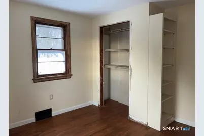 23 Woodpark Drive, Watertown, CT 06795 - Photo 6