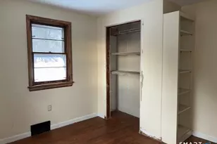 23 Woodpark Dr, Watertown, CT 06795 - Photo 6