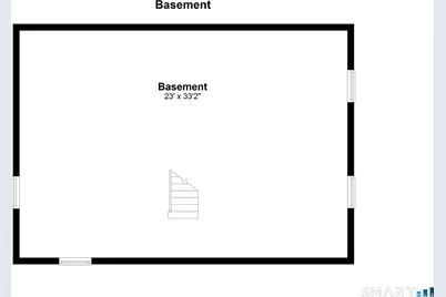 23 Warner Avenue, West Haven, CT 06516 - Photo 18