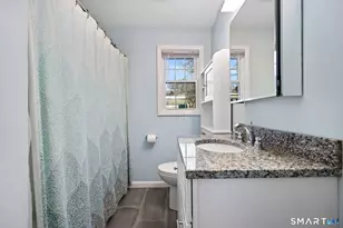 23 Warner Ave, West Haven, CT 06516 - Photo 12