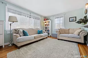 23 Warner Ave, West Haven, CT 06516 - Photo 2