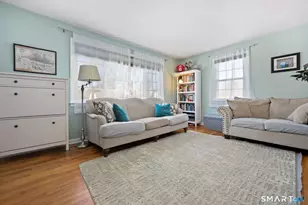 23 Warner Ave, West Haven, CT 06516 - Photo 4