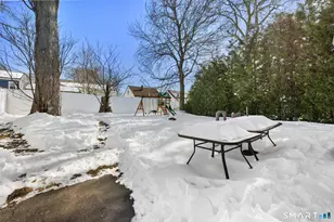 23 Warner Ave, West Haven, CT 06516 - Photo 14