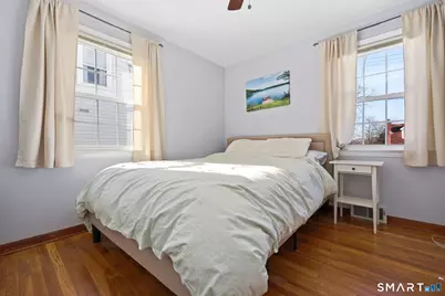 23 Warner Avenue, West Haven, CT 06516 - Photo 10