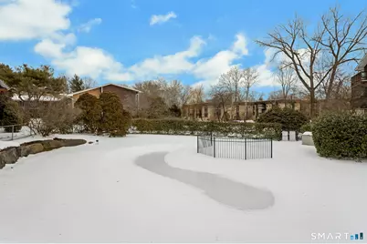 154 Cold Spring Road #APT 18, Stamford, CT 06905 - Photo 28