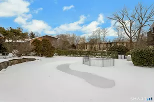 154 Cold Spring Rd, Stamford, CT 06905 - Photo 28