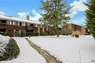 154 Cold Spring Rd, Stamford, CT 06905 - Photo 26