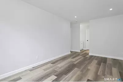 154 Cold Spring Road #APT 18, Stamford, CT 06905 - Photo 20