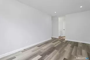 154 Cold Spring Rd, Stamford, CT 06905 - Photo 20